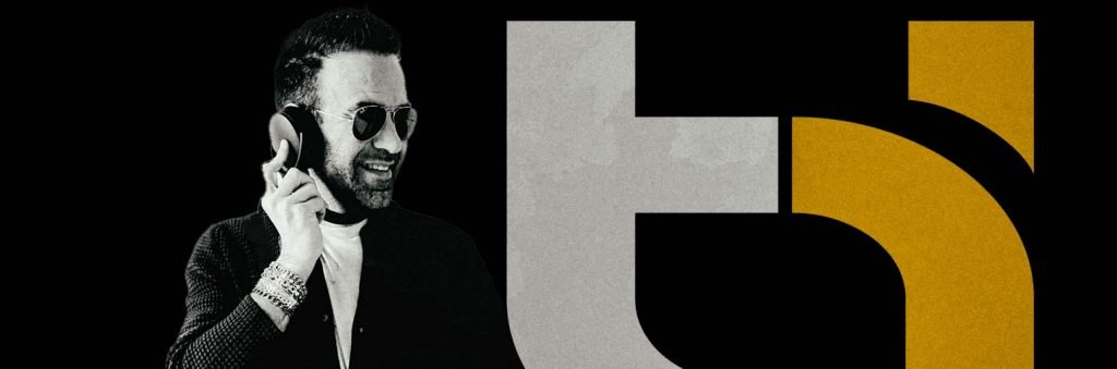 Selezioni e sonorizzazioni musicali di livello con Andrea Gelli
