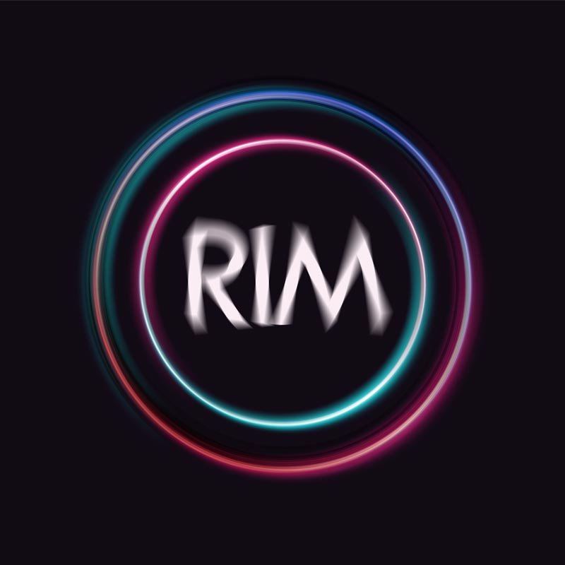 RIM - Requiescat In Musica