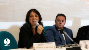 Nevra Convegno Maugeri 30-11-2024_avv.Roberta Scarpellini - avv. Luca Marrelli