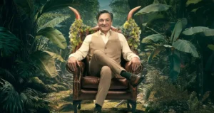 Money Road: quando la realtà supera la finzione