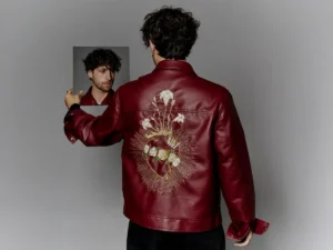 Revelè “‘O Mar ‘O Mar